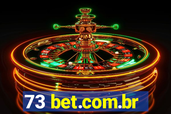 73 bet.com.br